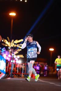 BIB: 4861
                            <button type="button" onclick="openModal(23054192)" class="btn btn-primary btn-sm float-right btn-popup" data-toggle="modal" data-target=".modal-high-quality">
                        <i class="fas fa-shopping-cart"></i> Add to Cart
                    </button>
                                            <button type="button" onclick="isThisMe(23054192, true)" class="btn btn-success btn-sm float-right btn-popup btn-isme hidden" data-toggle="tooltip" data-placement="bottom" title="นี่คือรูปของคุณใช่ไหม คลิกที่นี่เพื่อเอาเข้าอัลบั้ม">
                        <i class="fas fa-plus"></i> Add to album
                    </button>
                    <button type="button" onclick="isThisMe(23054192, false)" class="btn btn-warning btn-sm float-right btn-popup btn-isnotme hidden">
                        <i class="fas fa-ban"></i> Remove from album
                    </button>